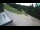 Webcam in Šmartno pri Slovenj Gradcu, 11.2 km entfernt