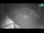 Webcam in Šmartno pri Slovenj Gradcu, 0.9 mi away