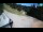 Webcam in Šmartno pri Slovenj Gradcu, 5.9 mi away