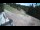 Webcam in Šmartno pri Slovenj Gradcu, 15.3 km entfernt