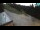 Webcam in Šmartno pri Slovenj Gradcu, 23.3 km entfernt