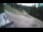 Webcam in Šmartno pri Slovenj Gradcu, 23.3 km entfernt
