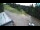 Webcam in Šmartno pri Slovenj Gradcu, 11.2 km entfernt
