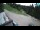Webcam in Šmartno pri Slovenj Gradcu, 11.2 km entfernt