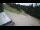 Webcam in Šmartno pri Slovenj Gradcu, 11.2 km entfernt