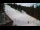 Webcam in Šmartno pri Slovenj Gradcu, 9 mi away