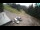 Webcam in Šmartno pri Slovenj Gradcu, 11.2 km entfernt