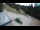 Webcam in Šmartno pri Slovenj Gradcu, 11.2 km entfernt