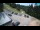 Webcam in Šmartno pri Slovenj Gradcu, 4.4 mi away