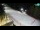 Webcam in Šmartno pri Slovenj Gradcu, 9.3 km