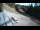 Webcam in Šmartno pri Slovenj Gradcu, 11.4 km