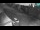 Webcam in Šmartno pri Slovenj Gradcu, 9.3 km