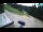 Webcam in Šmartno pri Slovenj Gradcu, 5.1 mi away
