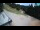 Webcam in Šmartno pri Slovenj Gradcu, 11.2 km entfernt