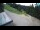 Webcam in Šmartno pri Slovenj Gradcu, 11.2 km entfernt