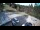 Webcam in Šmartno pri Slovenj Gradcu, 4.4 mi away