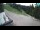 Webcam in Šmartno pri Slovenj Gradcu, 17.6 km