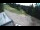 Webcam in Šmartno pri Slovenj Gradcu, 11.2 km entfernt