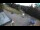 Webcam in Šmartno pri Slovenj Gradcu, 11.2 km entfernt