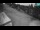 Webcam in Šmartno pri Slovenj Gradcu, 9.3 km