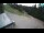 Webcam in Šmartno pri Slovenj Gradcu, 11.2 km entfernt