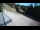 Webcam in Šmartno pri Slovenj Gradcu, 11.2 km entfernt