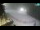 Webcam in Šmartno pri Slovenj Gradcu, 2.2 km