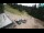Webcam in Šmartno pri Slovenj Gradcu, 11.2 km entfernt