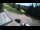Webcam in Šmartno pri Slovenj Gradcu, 9 mi away