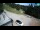 Webcam in Šmartno pri Slovenj Gradcu, 11.2 km entfernt