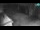 Webcam in Šmartno pri Slovenj Gradcu, 11.2 km entfernt