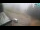 Webcam in Šmartno pri Slovenj Gradcu, 4.2 mi away