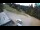 Webcam in Šmartno pri Slovenj Gradcu, 4.2 mi away