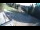 Webcam in Šmartno pri Slovenj Gradcu, 4.4 mi away