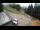 Webcam in Šmartno pri Slovenj Gradcu, 11.2 km entfernt