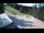 Webcam in Šmartno pri Slovenj Gradcu, 11.2 km entfernt
