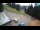 Webcam in Šmartno pri Slovenj Gradcu, 4.3 mi away