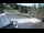 Webcam in Šmartno pri Slovenj Gradcu, 6.2 mi away