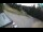 Webcam in Šmartno pri Slovenj Gradcu, 11.2 km entfernt