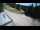 Webcam in Šmartno pri Slovenj Gradcu, 11.2 km entfernt