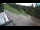 Webcam in Šmartno pri Slovenj Gradcu, 11.2 km entfernt