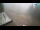 Webcam in Šmartno pri Slovenj Gradcu, 13.3 km