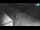 Webcam in Šmartno pri Slovenj Gradcu, 17.6 km