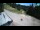Webcam in Šmartno pri Slovenj Gradcu, 4.4 mi away
