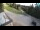 Webcam in Šmartno pri Slovenj Gradcu, 11.2 km entfernt