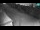Webcam in Šmartno pri Slovenj Gradcu, 11.2 km entfernt