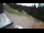 Webcam in Šmartno pri Slovenj Gradcu, 13.3 km