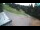Webcam in Šmartno pri Slovenj Gradcu, 10.9 km