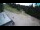 Webcam in Šmartno pri Slovenj Gradcu, 11.2 km entfernt