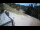 Webcam in Šmartno pri Slovenj Gradcu, 11.2 km entfernt